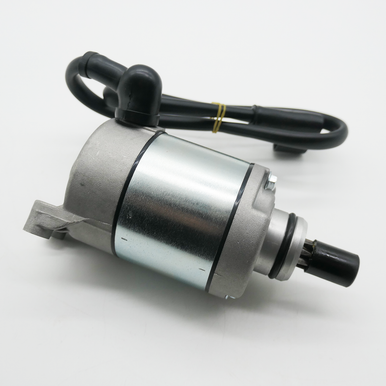 Gas Gas Cami AJP PR5 250 ,Starter Motor,Genuine 15100ME300000