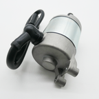Gas Gas Cami AJP PR5 250 ,Starter Motor,Genuine 15100ME300000