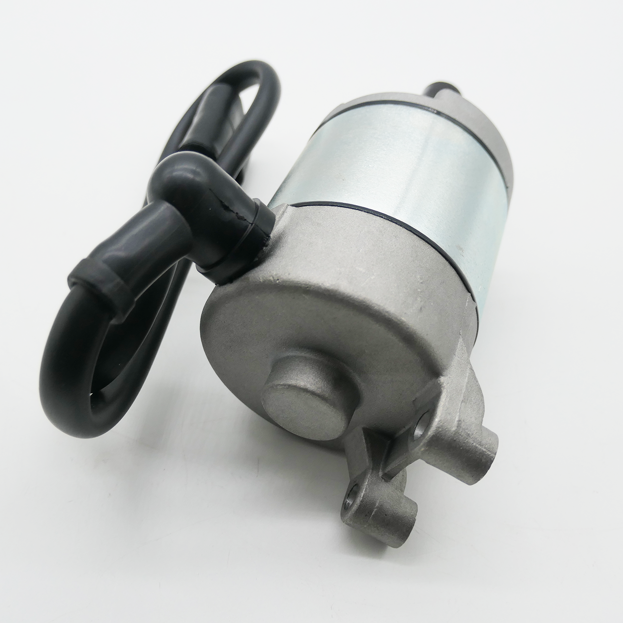 Gas Gas Cami AJP PR5 250 ,Starter Motor,Genuine 15100ME300000