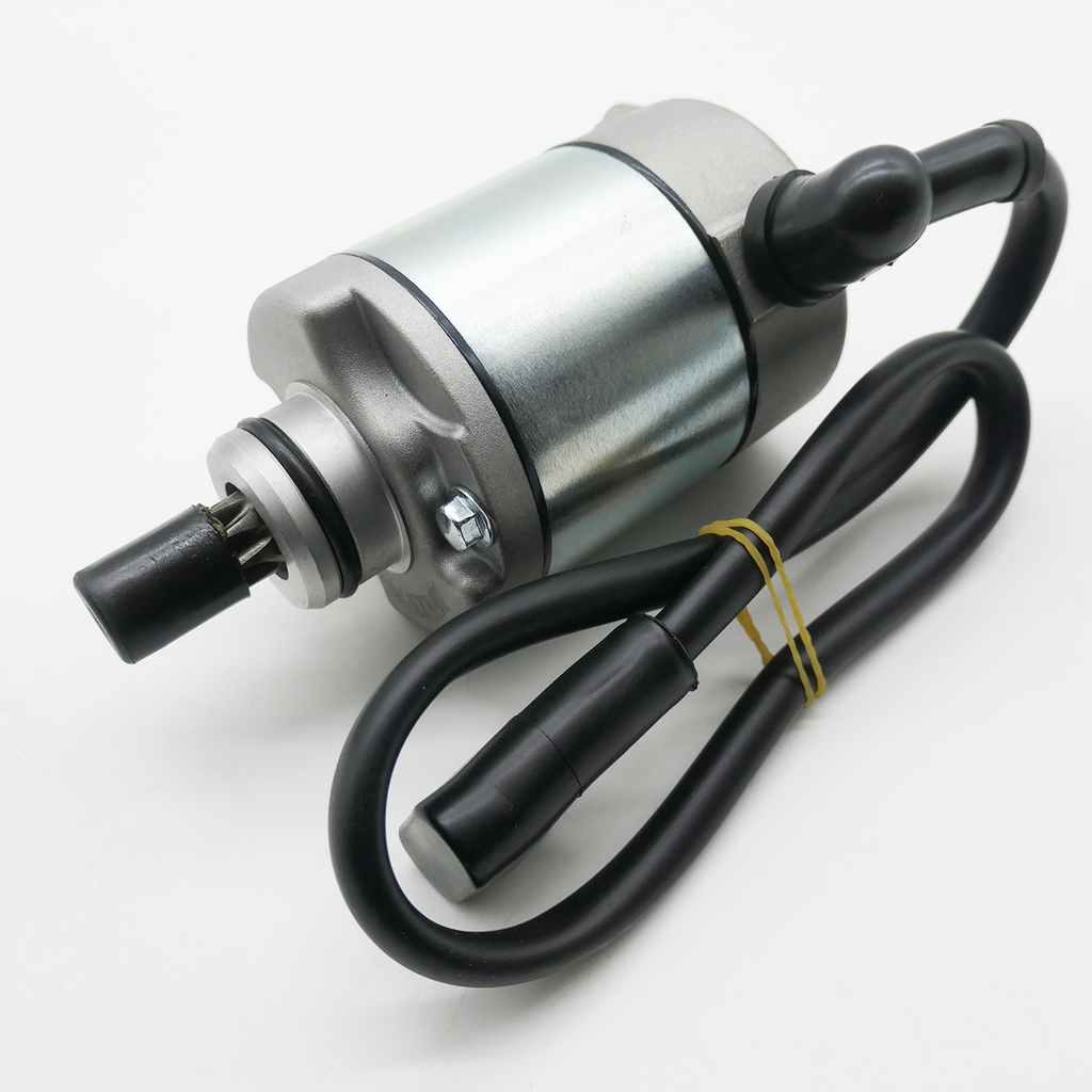 Gas Gas Cami AJP PR5 250 ,Starter Motor,Genuine 15100ME300000