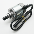 Gas Gas Cami AJP PR5 250 ,Starter Motor,Genuine 15100ME300000
