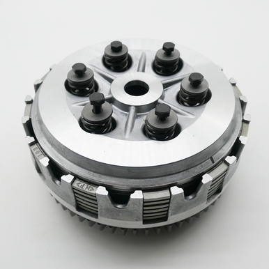 Gas Gas Cami AJP PR5 250 ,Clutch Complete, 22000ME300000