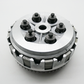 Gas Gas Cami AJP PR5 250 ,Clutch Complete, 22000ME300000