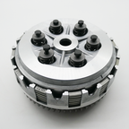 Gas Gas Cami AJP PR5 250 ,Clutch Complete, 22000ME300000