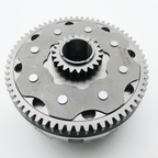 Gas Gas Cami AJP PR5 250 ,Clutch Complete, 22000ME300000