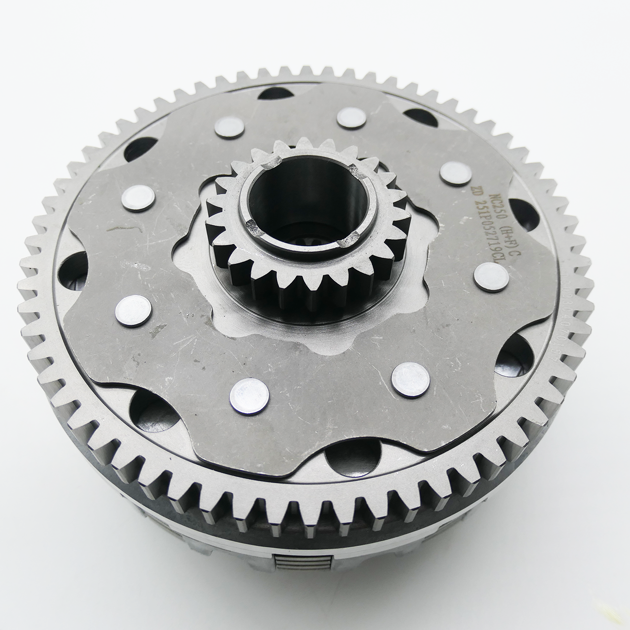 Gas Gas Cami AJP PR5 250 ,Clutch Complete, 22000ME300000