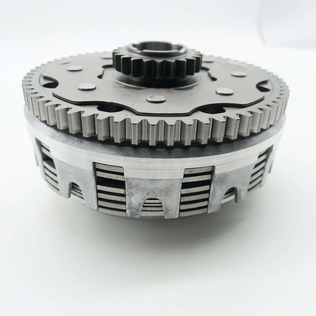 Gas Gas Cami AJP PR5 250 ,Clutch Complete, 22000ME300000