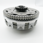 Gas Gas Cami AJP PR5 250 ,Clutch Complete, 22000ME300000