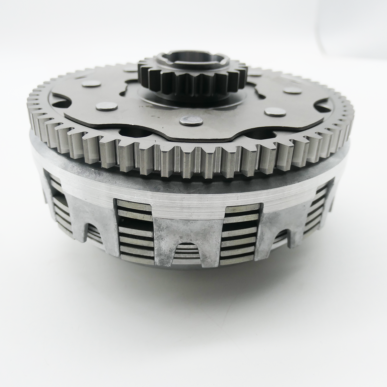 Gas Gas Cami AJP PR5 250 ,Clutch Complete, 22000ME300000