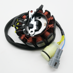 Gas Gas Cami AJP PR5 250 ,Stator Assy,  Genuine 82120ME30000043
