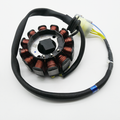 Gas Gas Cami AJP PR5 250 ,Stator Assy,  Genuine 82120ME30000043