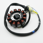 Gas Gas Cami AJP PR5 250 ,Stator Assy,  Genuine 82120ME30000043
