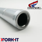 FITS ,HONDA TLM50, - Fork Tubes - 30mm Ø - 585mm Length