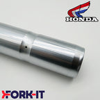 FITS ,HONDA TLM50, - Fork Tubes - 30mm Ø - 585mm Length