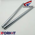 FITS ,HONDA CR80, - CRM50-CRM80 - Fork Tubes - 35mm Ø - 615mm Length