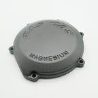 Gas Gas EC125 2002-2015 ,Clutch Cover, Genuine NOS ME120332001