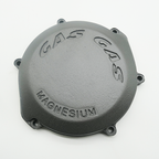 Gas Gas EC125 2002-2015 ,Clutch Cover, Genuine NOS ME120332001