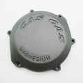 Gas Gas EC125 2002-2015 ,Clutch Cover, Genuine NOS ME120332001