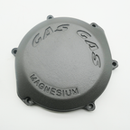 Gas Gas EC125 2002-2015 ,Clutch Cover, Genuine NOS ME120332001