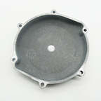 Gas Gas EC125 2002-2015 ,Clutch Cover, Genuine NOS ME120332001