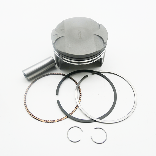 Gas Gas Cami AJP PR5 Piston