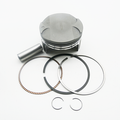 Gas Gas Cami AJP PR5 ,Piston Complete, 23242-ME30-0001