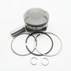 Gas Gas Cami AJP PR5 ,Piston Complete, 23242-ME30-0001