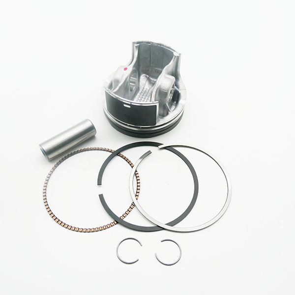 Gas Gas Cami AJP PR5 ,Piston Complete, 23242-ME30-0001