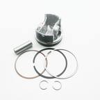 Gas Gas Cami AJP PR5 ,Piston Complete, 23242-ME30-0001