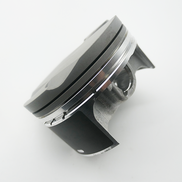 Gas Gas Cami AJP PR5 ,Piston Complete, 23242-ME30-0001