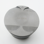 Gas Gas Cami AJP PR5 ,Piston Complete, 23242-ME30-0001