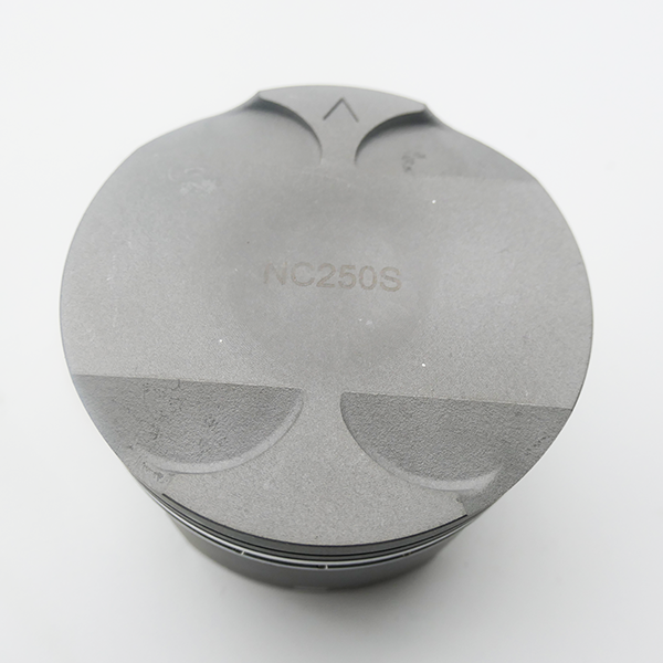 Gas Gas Cami AJP PR5 ,Piston Complete, 23242-ME30-0001