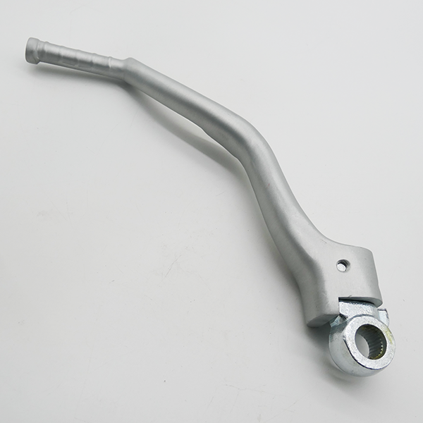 Gas Gas Cami AJP PR5 NC250 ,Kickstart Lever, 21200ME300100