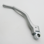Gas Gas Cami AJP PR5 NC250 ,Kickstart Lever, 21200ME300100