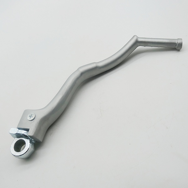Gas Gas Cami AJP PR5 NC250 Kickstart Lever