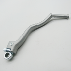 Gas Gas Cami AJP PR5 NC250 ,Kickstart Lever, 21200ME300100