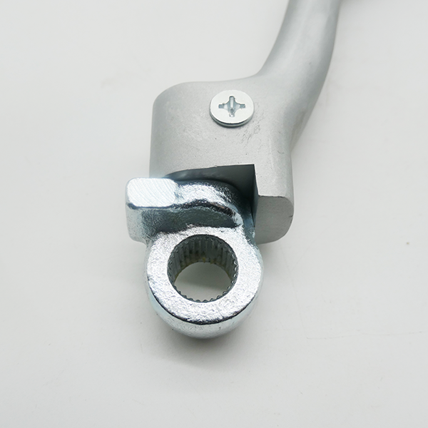 Gas Gas Cami AJP PR5 NC250 ,Kickstart Lever, 21200ME300100
