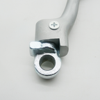Gas Gas Cami AJP PR5 NC250 ,Kickstart Lever, 21200ME300100