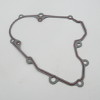 Gas Gas Cami, AJP PR5, Left Crankcase Gasket