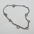 Gas Gas Cami, AJP PR5, Left Crankcase Gasket, 90207ME300000