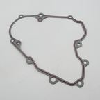 Gas Gas TXT Boy, Water Pump Gear, Genuine, NOS, MT50018005