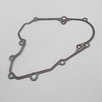 Gas Gas Cami, AJP PR5, Left Crankcase Gasket, 90207ME300000