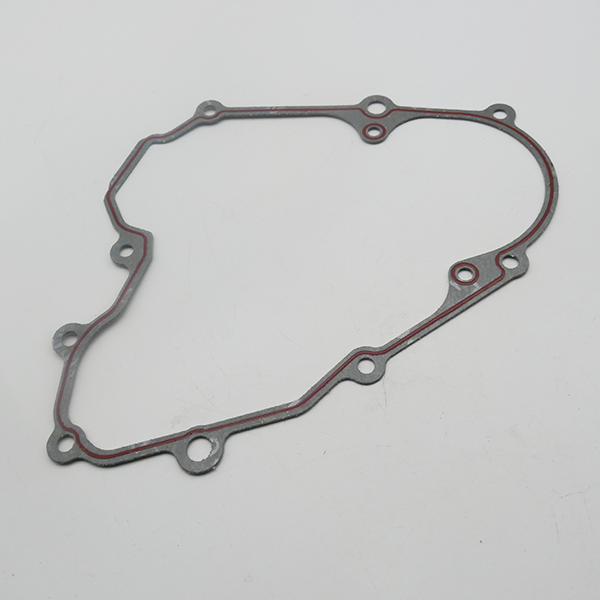 Gas Gas TXT Boy, Water Pump Gear, Genuine, NOS, MT50018005