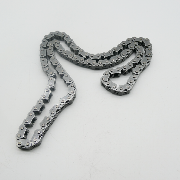 Gas Gas Cami AJP PR5 ,Cam Chain, 1532BL0440000