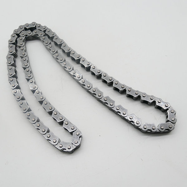 Gas Gas Cami AJP PR5 ,Cam Chain, 1532BL0440000