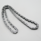 Gas Gas Cami AJP PR5 ,Cam Chain, 1532BL0440000