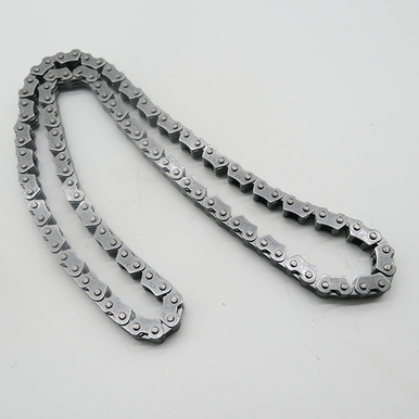Gas Gas Cami AJP PR5 ,Cam Chain, 1532BL0440000