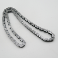 Gas Gas Cami AJP PR5 ,Cam Chain, 1532BL0440000