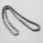 Gas Gas Cami AJP PR5 ,Cam Chain, 1532BL0440000