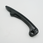 Gas Gas Cami AJP PR5 ,Cam Chain Tensioner, 1552AME300000